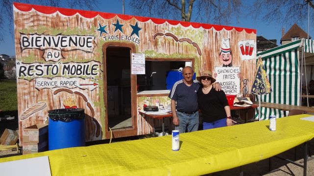 Carnaval 31 mars 2019 (78).JPG